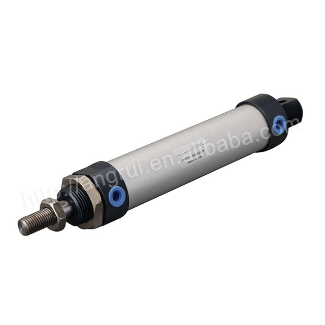 에지 밴딩 머신 유지 보수 : 7 가지 장수를위한 모범 사례