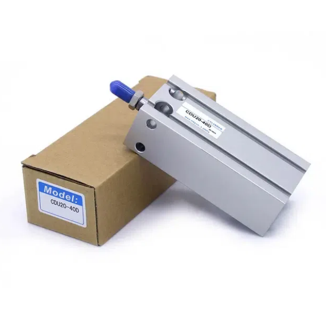 재료 대결 : PVC 대 ABS 대 목재 베니어 가장자리 밴딩