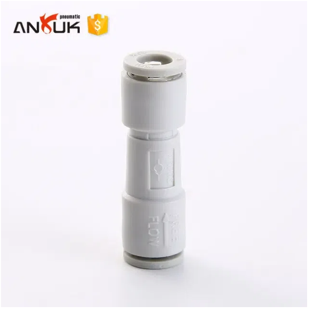 공압 시스템의 5 가지 실제 응용