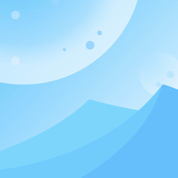 공압 피팅에 대한 설명은 무엇입니까?